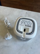 Miniatyrbild