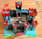 Miniatyrbild