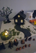 Miniatyrbild