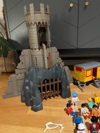 Miniatyrbild