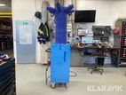 Miniatyrbild