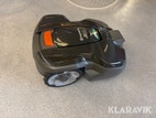 Miniatyrbild