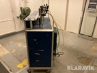 Miniatyrbild