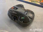 Miniatyrbild