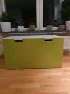 Miniatyrbild