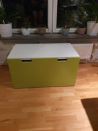 Miniatyrbild