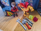 Miniatyrbild