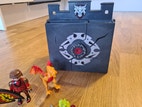 Miniatyrbild