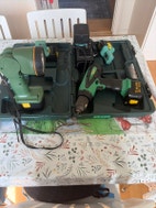 Miniatyrbild