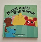 Miniatyrbild