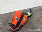 Miniatyrbild