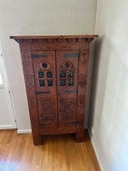 Miniatyrbild