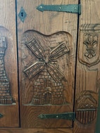 Miniatyrbild