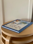 Miniatyrbild