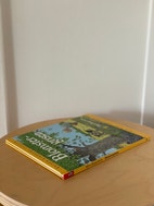 Miniatyrbild