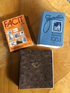 Miniatyrbild