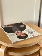 Miniatyrbild