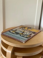 Miniatyrbild