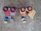 Miniatyrbild