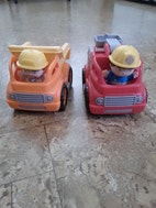 Miniatyrbild