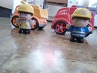 Miniatyrbild