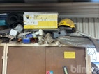 Miniatyrbild