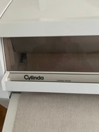 Miniatyrbild