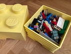Miniatyrbild