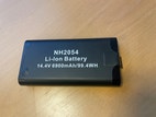 Miniatyrbild