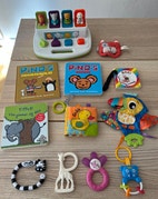 Miniatyrbild