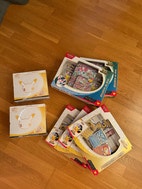 Miniatyrbild