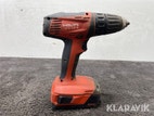 Miniatyrbild
