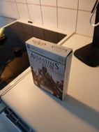 Miniatyrbild