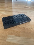 Miniatyrbild