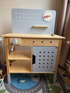 Miniatyrbild