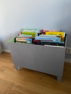 Miniatyrbild