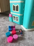 Miniatyrbild