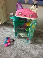 Miniatyrbild
