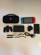 Miniatyrbild
