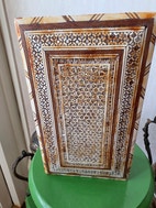 Miniatyrbild
