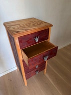 Miniatyrbild