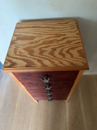 Miniatyrbild