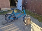Miniatyrbild
