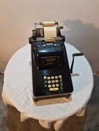 Miniatyrbild
