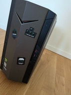 Miniatyrbild