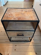 Miniatyrbild