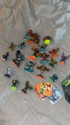 Miniatyrbild