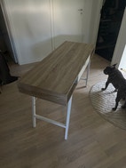 Miniatyrbild