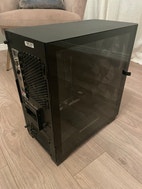 Miniatyrbild