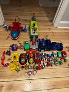 Miniatyrbild